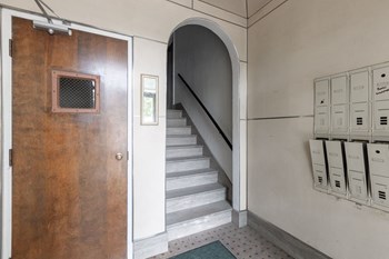 Lobby Lobby - Photo Gallery 2
