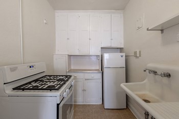 Kitchen Kitchen - Photo Gallery 6