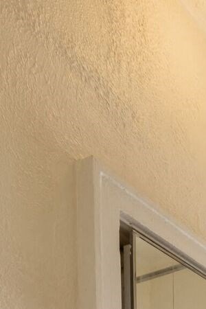 Bathroom Bathroom - Photo Gallery 6