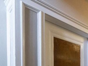 Hallway Hallway - Photo Gallery 2