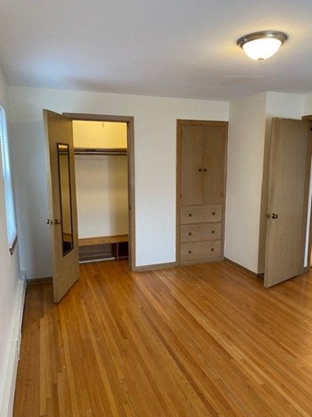 Bedroom Bedroom - Photo Gallery 6