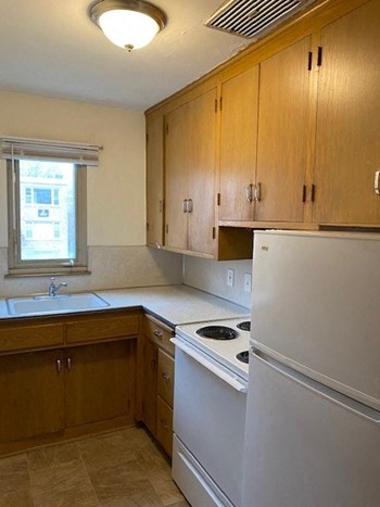 Kitchen Kitchen - Photo Gallery 4