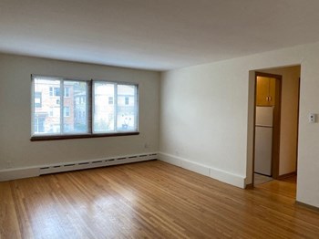 Living room Living room - Photo Gallery 3