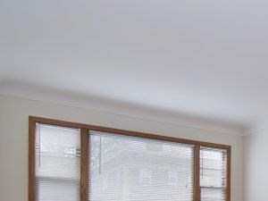 3523 Grand Ave S Studio-1 Bed Apartment for Rent - Photo Gallery 2