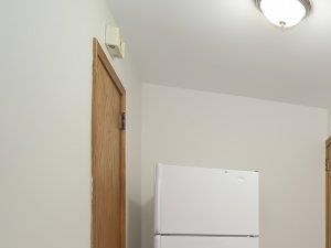 3523 Grand Ave S Studio-1 Bed Apartment for Rent - Photo Gallery 3