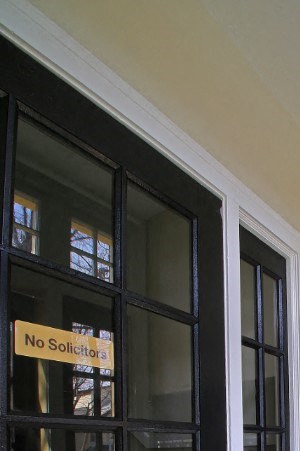 Lobby Lobby - Photo Gallery 2