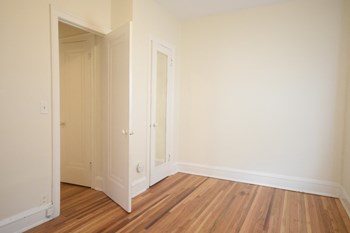 Bedroom Bedroom - Photo Gallery 6