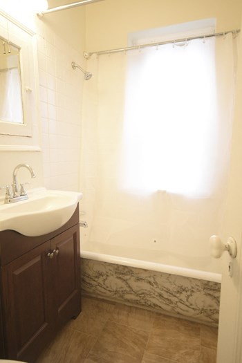 Bathroom Bathroom - Photo Gallery 5