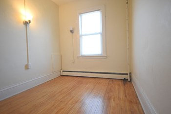 Bedroom Bedroom - Photo Gallery 6