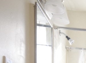 Bathroom Bathroom - Photo Gallery 5