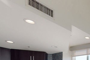 Panorama 3 Bedroom Penthouse - Luxe Collection