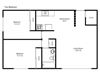2 Bedroom