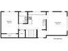 1Bedroom