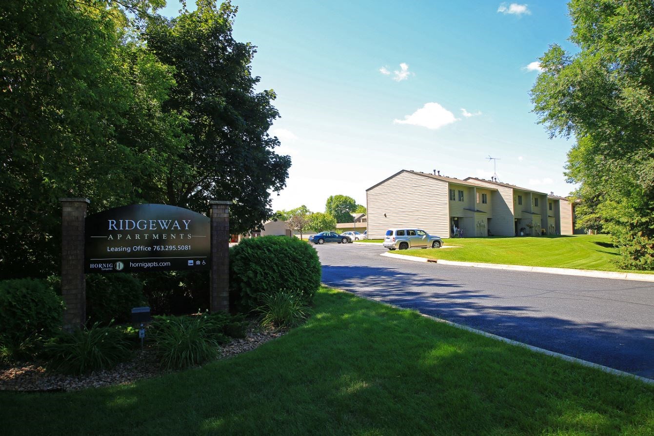 Ridgeway Apartments, 330 W. 6th Street 605209, Monticello, MN RENTCafé