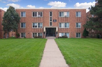 Best Cheap Apartments in Minneapolis, MN: from $475 | RENTCafé