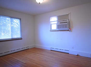 Bedroom Bedroom