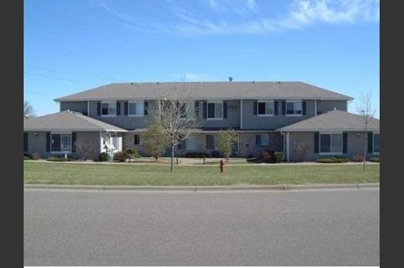 Cheap Apartments In Blaine Mn Cheap Apartments In Blaine Mn
