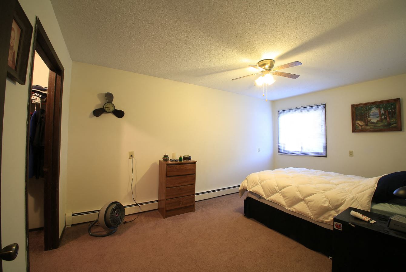 Rock Meadows Apartments, 300 & 304 Honeytree Drive, Delano, MN - RENTCafé