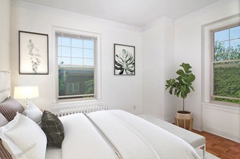 Bedroom Bedroom - Photo Gallery 6