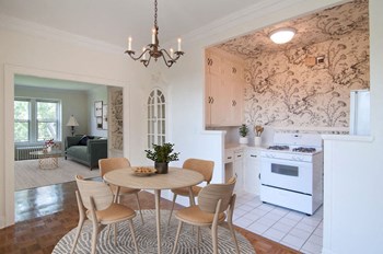 Kitchen Kitchen - Photo Gallery 4