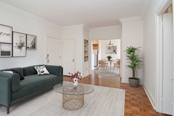 Living Room Living Room - Photo Gallery 3