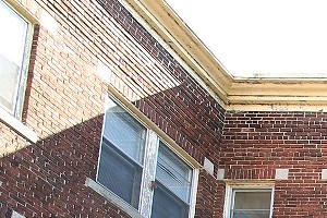 901 Summit Ave S Rentals Minneapolis Mn Rentcafe