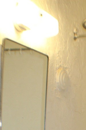 901 Summit Ave S Studio-1 Bed Apartment for Rent - Photo Gallery 5