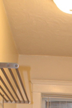 901 Summit Ave S Studio-1 Bed Apartment for Rent - Photo Gallery 4