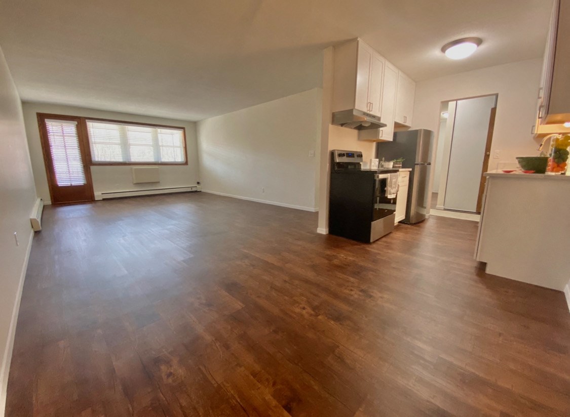 Highcroft Manor Apartments, 101 Peavey Lane, Wayzata, MN RentCafe