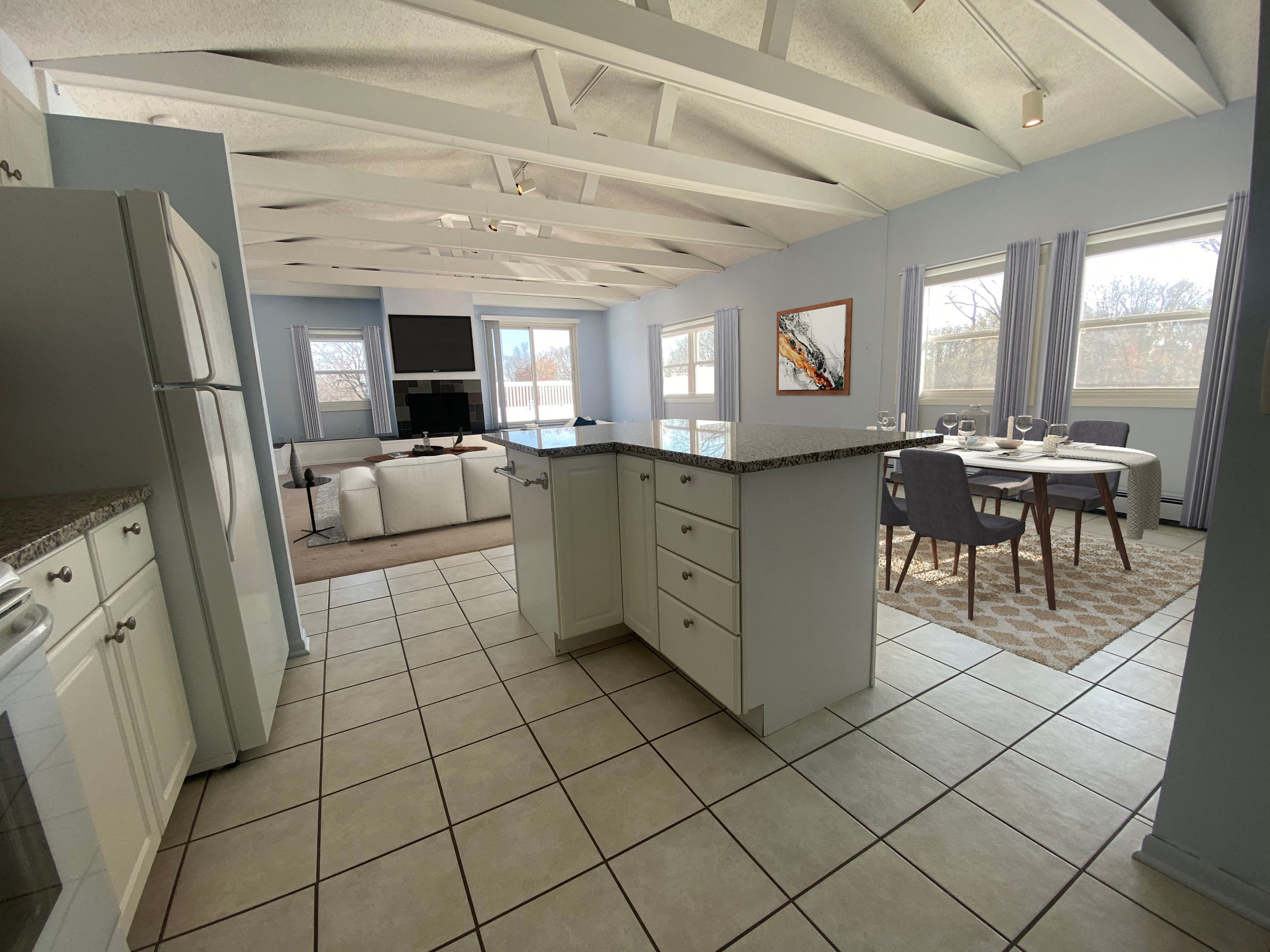 Highcroft Manor Apartments, 101 Peavey Lane, Wayzata, MN RentCafe