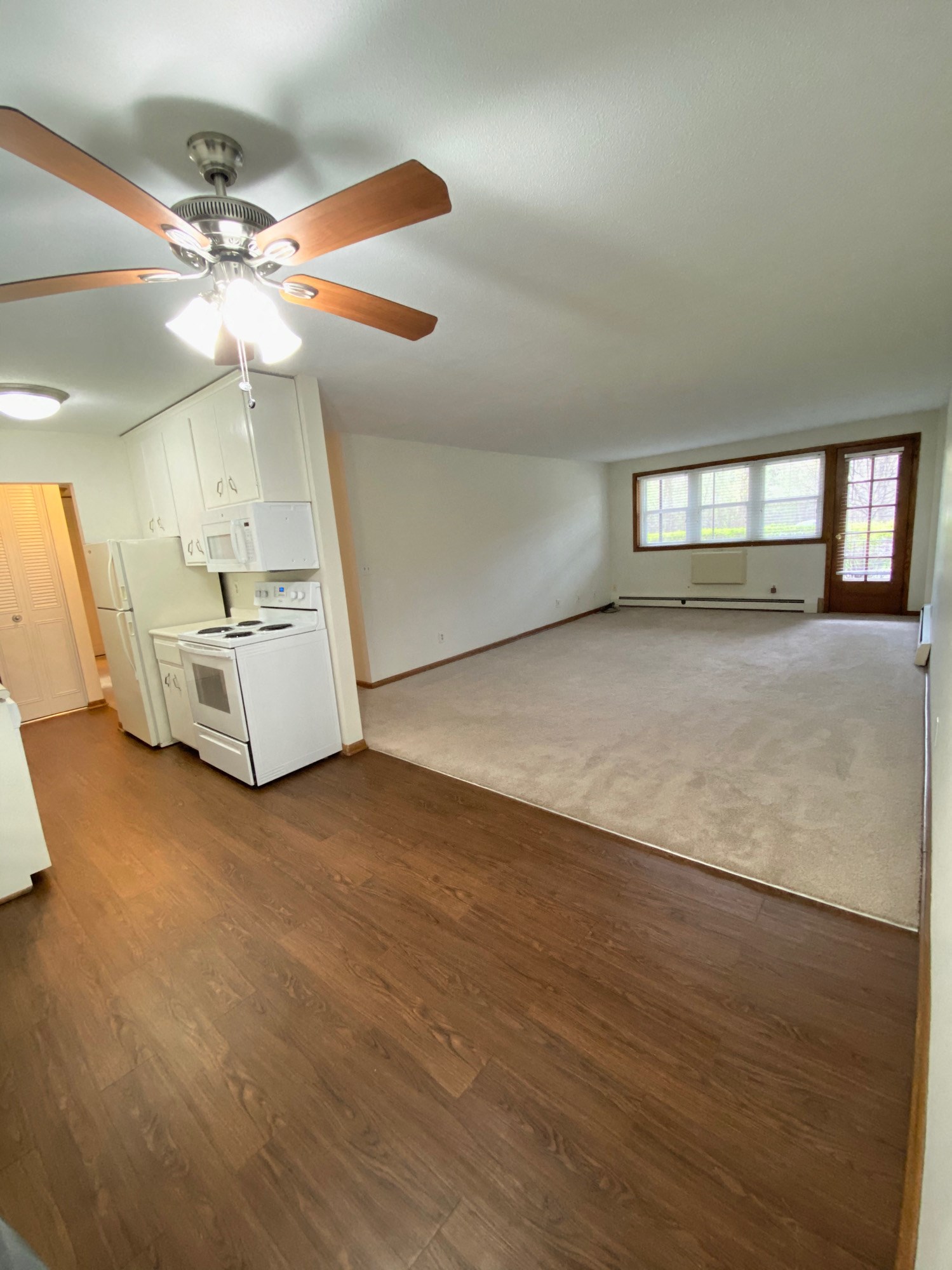 Highcroft Manor Apartments, 101 Peavey Lane, Wayzata, MN RentCafe