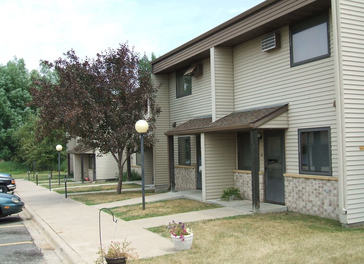 Verified Apartments for Rent in Carver County – RENTCafé