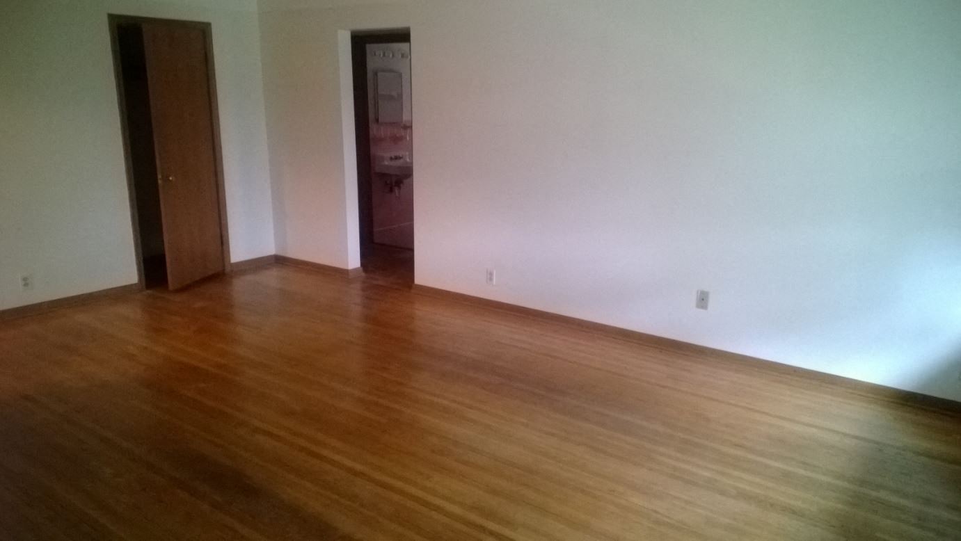 1001/1015 E. 66th St.