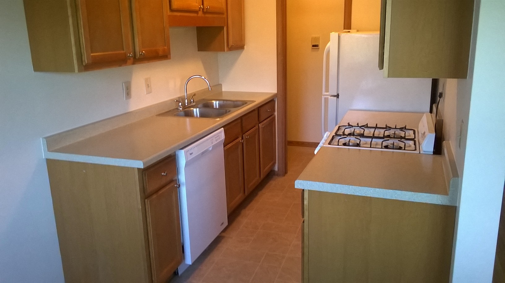 1001/1015 E. 66th St.