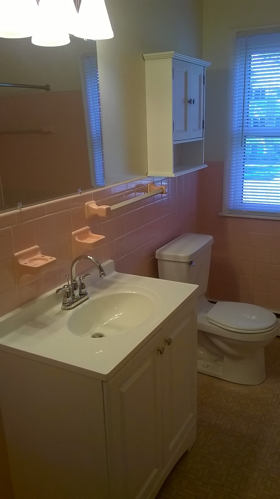 1001/1015 E. 66th St.