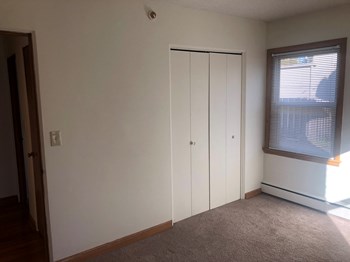3908 W 54th Bedroom 3908 W 54th Bedroom