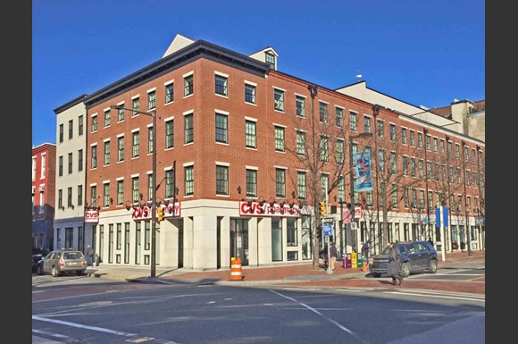 Apartments For Rent In Philadelphia For Cheap Apartments For Rent In Philadelphia For Cheap