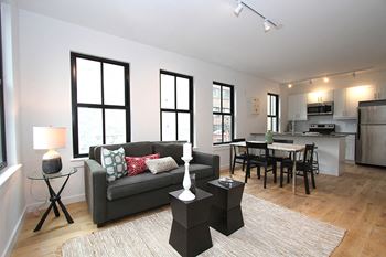 1 Bedroom Apartments For Rent In Old City Philadelphia Pa Rentcafé 224 Church Street Studio 2 Beds Apartment For Rent Photo Gallery 1