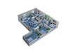 Four Bedroom Apartment Four Bedroom Apartment