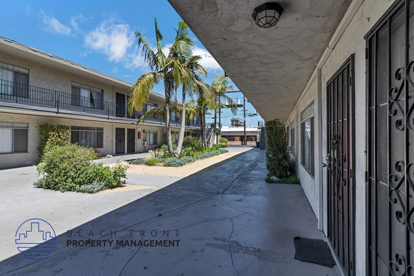 709-15 Northgate Ln. 1 Bed Apartment for Rent - Photo Gallery