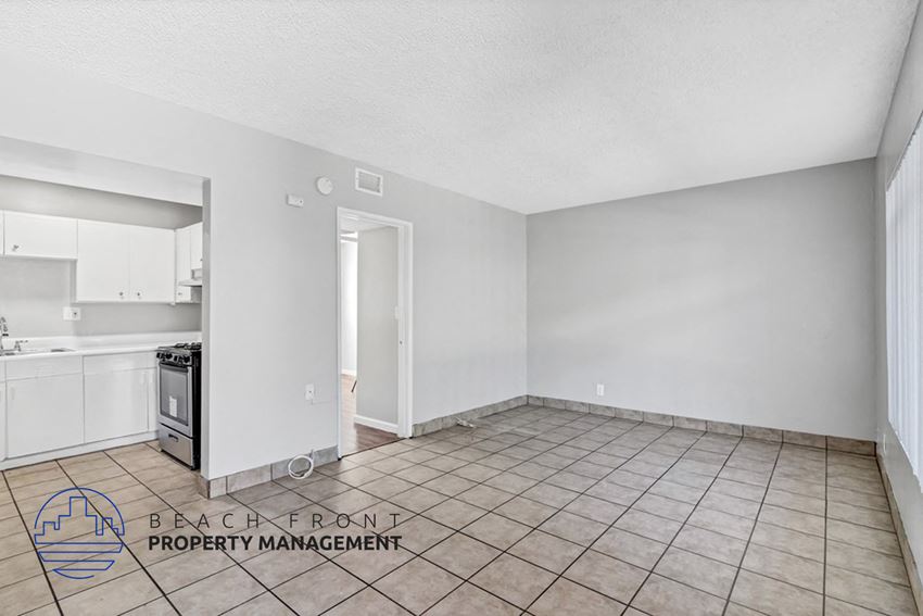 709-15 Northgate Ln. 1 Bed Apartment for Rent - Photo Gallery