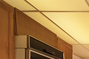 Spring Valley Apartments 531 E Lake Vista Circle