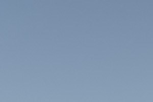 Rooftop Gathering Area Rooftop Gathering Area at The Tremont, Burlington, 01803 - Photo Gallery 2