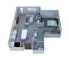 Floor plan Floor plan at The Tremont, Burlington, Massachusetts