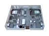 Floor plan Floor plan at The Tremont, Massachusetts, 01803