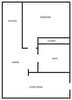 Ballantyne Apartments President Lincoln Apartments 542 Ballantyne Street 415 South Lincoln Ave El Cajon Ca Rentcafe