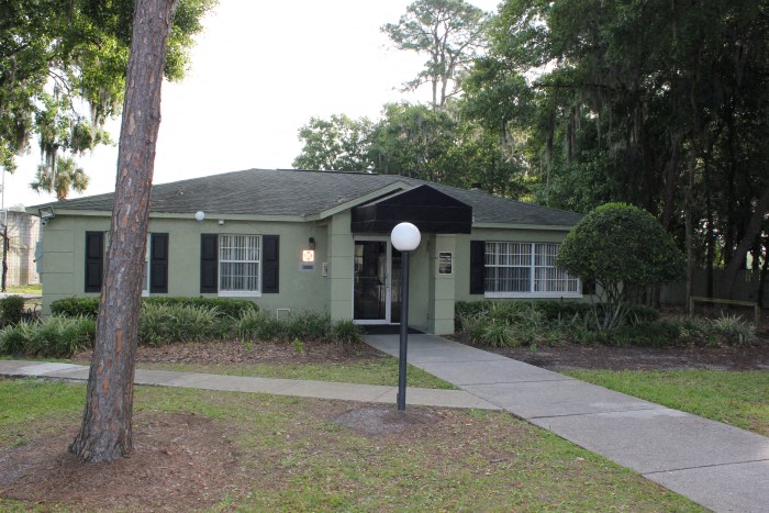 Townsgate Apartments, 1211 Goldfinch Drive, Plant City, FL - RENTCafé