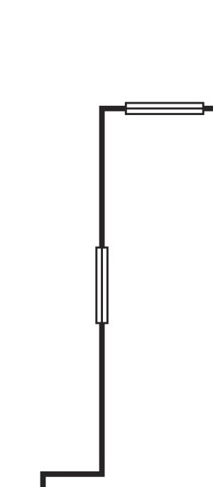 A11