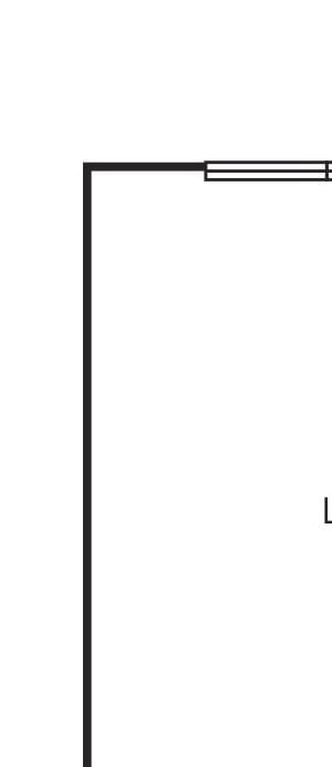 A18
