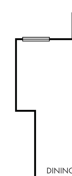 A1